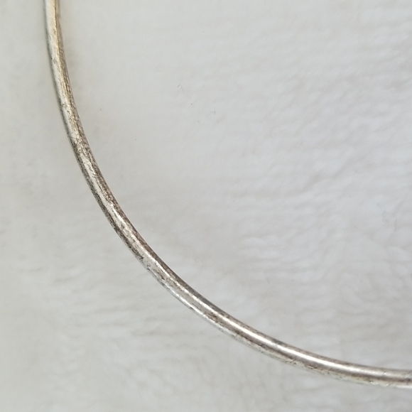 Alex and Ani Compass bracelet with box - Picture 8 of 16